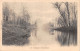 69-ANSE-N°646-C/0185 - Anse
