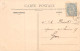 69-ANSE-N°646-C/0185 - Anse