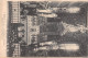80-ALBERT-N°646-G/0141 - Albert
