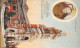 80-ALBERT-N°646-G/0147 - Albert