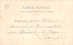 80-ALBERT-N°646-G/0079 - Albert