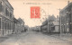 80-ALBERT-N°646-G/0075 - Albert
