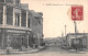 80-ALBERT-N°646-G/0077 - Albert
