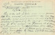 80-ALBERT-N°646-G/0077 - Albert