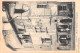71-CLUNY-N°646-E/0375 - Cluny