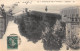 71-MACON-N°646-E/0349 - Macon