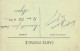 71-MACON-N°646-E/0349 - Macon