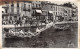 34-SETE-N°647-B/0183 - Sete (Cette)