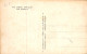 34-SETE-N°647-B/0183 - Sete (Cette)