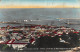 34-SETE-N°647-B/0071 - Sete (Cette)