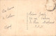34-SETE-N°647-B/0071 - Sete (Cette)