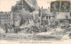 80-ROYE-N°647-A/0295 - Roye