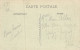 80-ROYE-N°647-A/0295 - Roye