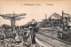 80-ROYE-N°647-A/0285 - Roye