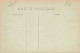 80-ROYE-N°647-A/0285 - Roye