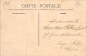 80-ROYE-N°647-A/0271 - Roye