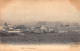 80-HAM-N°647-A/0063 - Ham