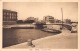 34-SETE-N°T2219-E/0389 - Sete (Cette)