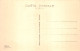 34-SETE-N°T2219-E/0389 - Sete (Cette)