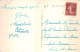 05-BRIANCON-N°T2219-E/0315 - Briancon