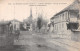 68-THANN-N°T2219-E/0221 - Thann