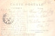 68-THANN-N°T2219-E/0221 - Thann