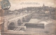 70-GRAY-N°T2219-E/0011 - Gray