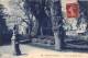 86-CHATELLERAULT-N°647-E/0159 - Chatellerault