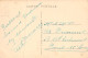 86-CHATELLERAULT-N°647-E/0159 - Chatellerault