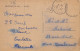 76-DUCLAIR-N°647-D/0199 - Duclair
