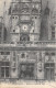 60-COMPIEGNE-N°T2219-H/0035 - Compiegne