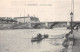 60-COMPIEGNE-N°T2219-H/0037 - Compiegne