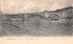 60-COMPIEGNE-N°T2219-G/0325 - Compiegne
