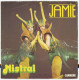 Jamie - Non Classés
