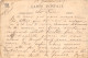 88-PLAINFAING-N°647-F/0037 - Plainfaing