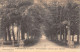 88-LAMARCHE-N°647-E/0233 - Lamarche