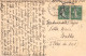 88-LAMARCHE-N°647-E/0233 - Lamarche