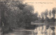 88-LAMARCHE-N°647-E/0229 - Lamarche