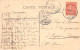 88-LAMARCHE-N°647-E/0229 - Lamarche