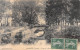 88-LAMARCHE-N°647-E/0235 - Lamarche