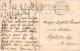 88-LAMARCHE-N°647-E/0235 - Lamarche