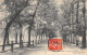 88-LAMARCHE-N°647-E/0231 - Lamarche