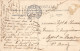 88-LAMARCHE-N°647-E/0231 - Lamarche