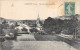 88-LAMARCHE-N°647-E/0225 - Lamarche