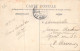 88-LAMARCHE-N°647-E/0225 - Lamarche