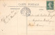 88-LAMARCHE-N°647-E/0223 - Lamarche