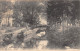 88-LAMARCHE-N°647-E/0227 - Lamarche