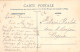 88-LAMARCHE-N°647-E/0227 - Lamarche