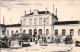 86-CHATELLERAULT-N°T2220-E/0123 - Chatellerault