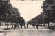 86-CHATELLERAULT-N°T2220-E/0125 - Chatellerault